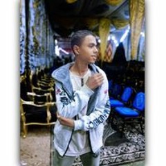 Mohamed Farag Koraitam