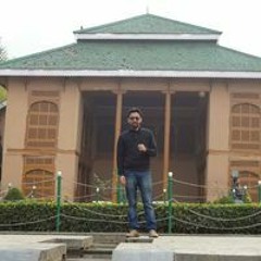 Amanpal Singh