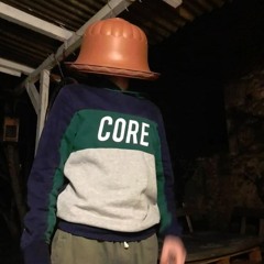 Boriscothèque