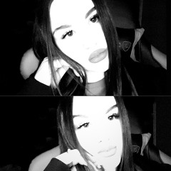 amiksolx💗