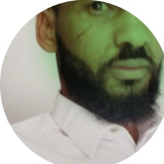 يـ🦅 ــســـر