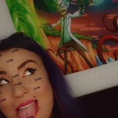 Chiara