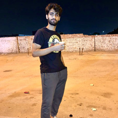 fashfosh