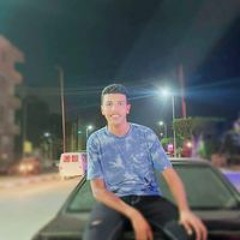 محمد مختار