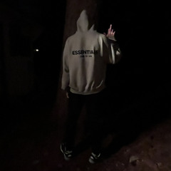CamSRT!