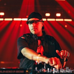 DJ BRUNO 2000