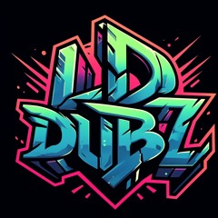 LD DUBZ