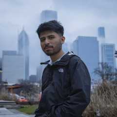 Moises Encarnacion