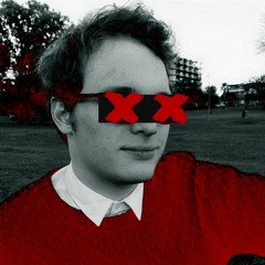 Gunpoint + Self Destruct [Pegboard Nerds Mix]