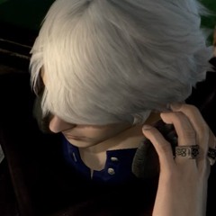 KAR