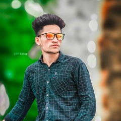 DJ SRIRAM ROCKZZ