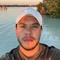 Daniel Ayala Gutierrez