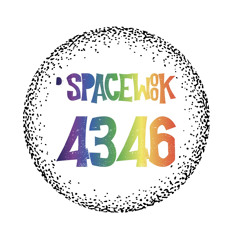 SpaceWook4346
