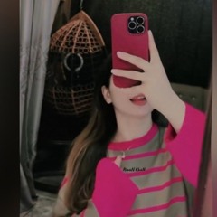 ♥️⃝𝐌𝐢𝐫𝐡𝐚𝐚🕊️