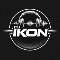 Diamond J (Dj ikon)