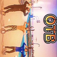 exclusive._.jae