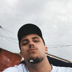 Lubin M