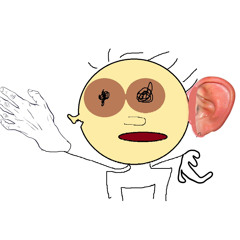 TheSlushLord