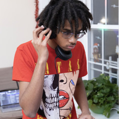DJ Jumbie