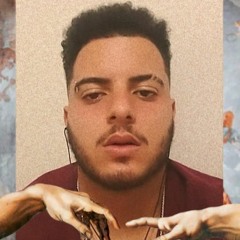 Pedro H. Alves Martins