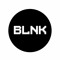 BLNK