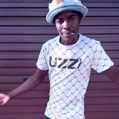 Nhlikz Rsa