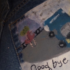 bezar.sk8tz