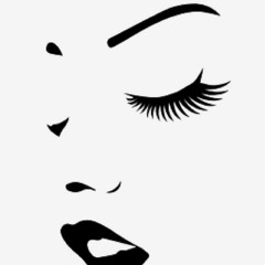~Ewelina~