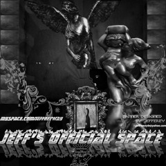 DARSH DRONE MUSIC SOUND