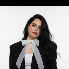 الاغنية الذي يبحث عنها الجميع اغنية من حسن حضي اني وجدتك.mp3