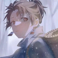 Tahji