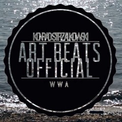 Art.Beats