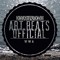 Art.Beats