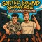Sorted Sound