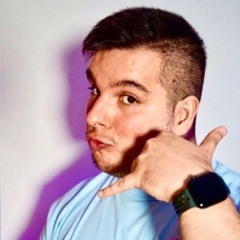 LSXM