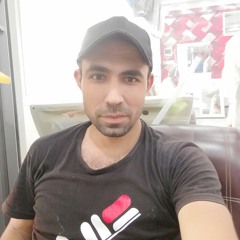 Aamir Khan 5255