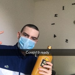 Doonieboy1