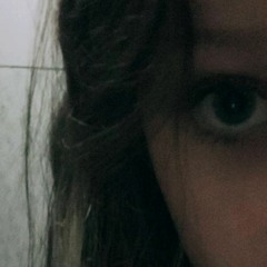 bilk.a
