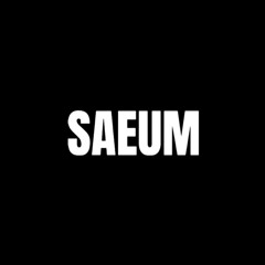 SAEUM