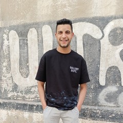 حمو الدود