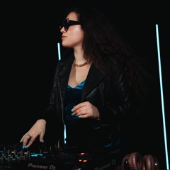 ANIELA