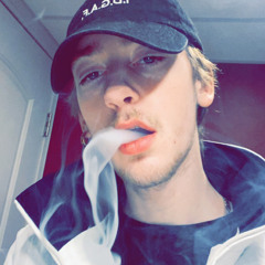 Justin Lyons