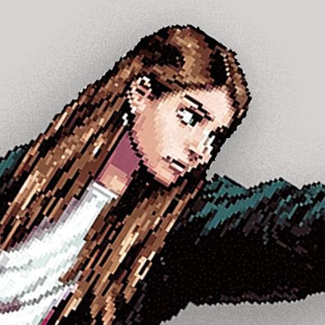 Konfusia’s avatar