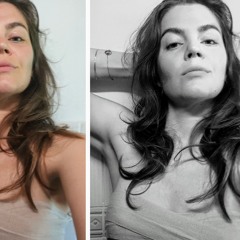 Laetitia