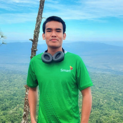 រ៉េត ចាន់រិទ្ធ