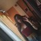 kittin