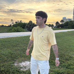 GUCCIJ