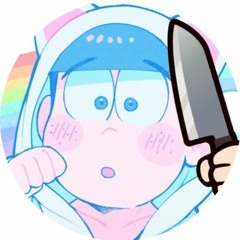 Stream Episode おそ松さんドラマcd松野家の何でもない感じ第2巻 By Peechumochi Podcast Listen Online For Free On Soundcloud Stream Episode おそ松さんドラマcd松野家の何でもない感じ第2巻 By Peechumochi Podcast Listen Online For Free On Soundcloud