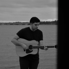 Victor de Albuquerque