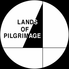 Lands of Pilgrimage